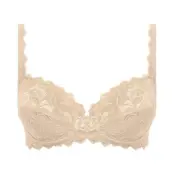 Wacoal Elgantine Underwired Bra
