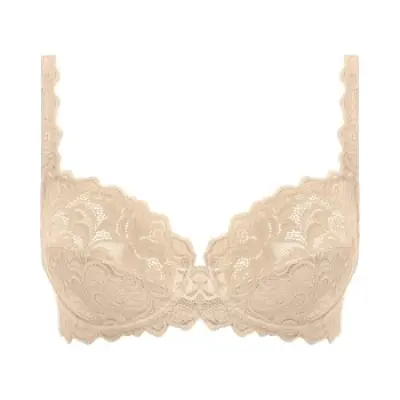 Wacoal Elgantine Underwired Bra