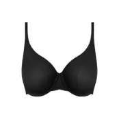 Wacoal Ines Secret UW Moulded Non Padded Bra