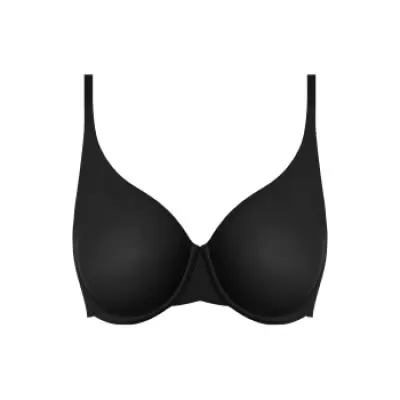 Wacoal Ines Secret UW Moulded Non Padded Bra