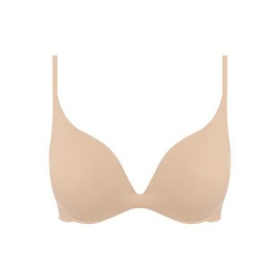 Wacoal Ines Secret UW Push Up Bra