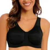 Wacoal Simone Sports Bra