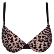 Wonderbra Ethnic Chic T-shirt Bra