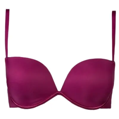Wonderbra Full Effect Bra * Fri Frakt * * Kampanj *