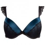 Wonderbra Glam Cleavage Bra * Fri Frakt * * Kampanj *