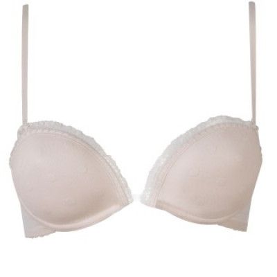 Wonderbra Multiplunge Fizz Bra * Fri Frakt * * Kampanj *