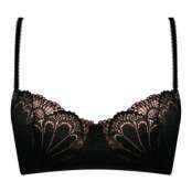 Wonderbra Refined Glamour Balconette * Fri Frakt *