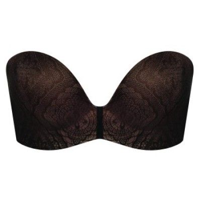 Wonderbra Ultimate Silhouette Lace Perfect Straple * Fri Frakt *