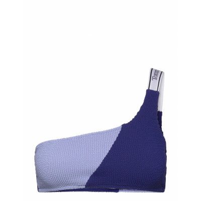 Tommy Hilfiger -Shoulder Marinblå