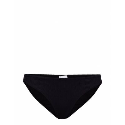 2menta Bikinitrosa Svart Max Mara Leisure