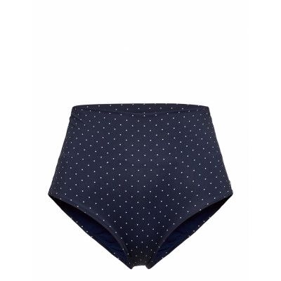 2valika Bikinitrosa Blå Max Mara Leisure