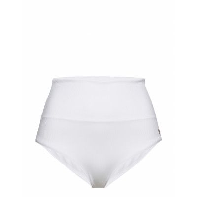 2vignol Bikinitrosa Vit Max Mara Leisure