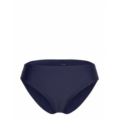 Missya Aaliyah Tai Marinblå