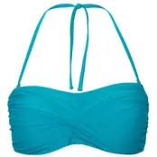 Abecita Alanya Bandeau Bikini Bra 084 * Fri Frakt * * Kampanj *