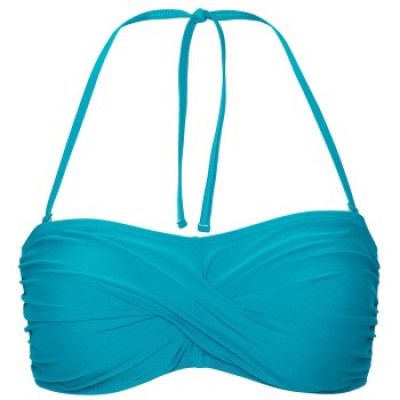Abecita Alanya Bandeau Bikini Bra 084 * Fri Frakt * * Kampanj *