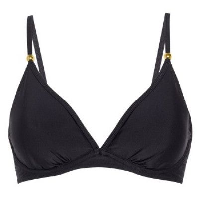 Abecita Alanya Bikini Bra 471391 * Fri Frakt *