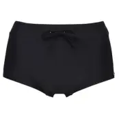 Abecita Alanya Tiestring Bikini Boxer