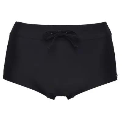 Abecita Alanya Tiestring Bikini Boxer