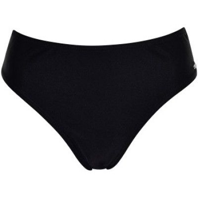 Abecita Alanya Brief * Fri Frakt *