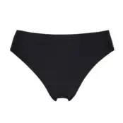 Abecita Alanya Brief 414091 * Fri Frakt *