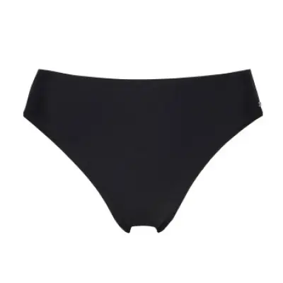 Abecita Alanya Brief 414091 * Fri Frakt *