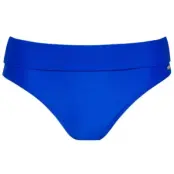 Abecita Alanya Folded Brief * Fri Frakt * * Kampanj *