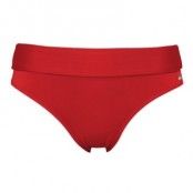 Abecita Alanya Folded Brief 415091A * Fri Frakt *