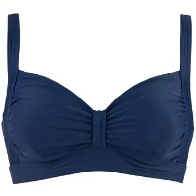 Abecita Alanya Kanters Delight Bikini Bra