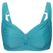 Abecita Alanya Kanters Bra Delight Aqua  * Fri Frakt * * Kampanj *