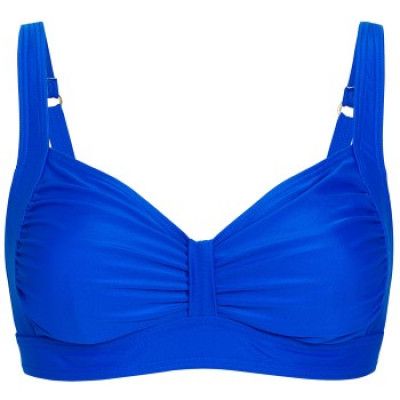 Abecita Alanya Kanters Bra Delight Royal Blue * Kampanj *