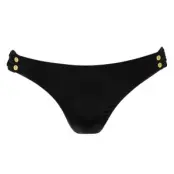 Abecita Alanya Low Brief * Fri Frakt *