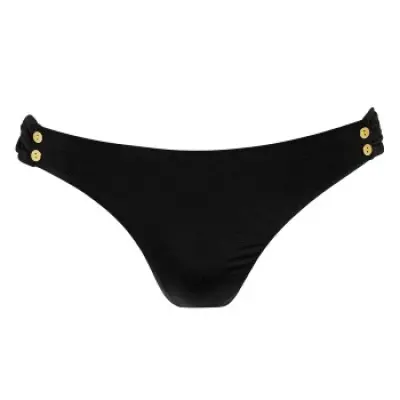 Abecita Alanya Low Brief * Fri Frakt *