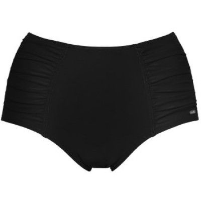 Abecita Alanya Delight Maxi Bikini Brief