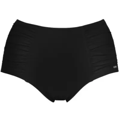 Abecita Alanya Delight Maxi Bikini Brief