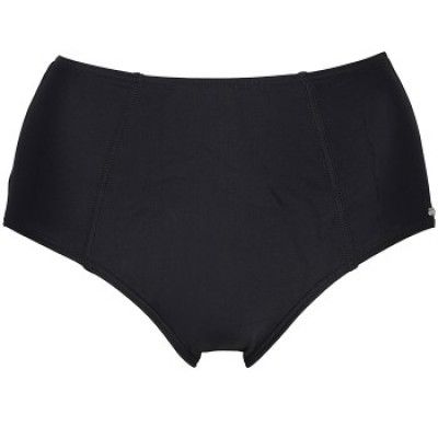 Abecita Alanya Maxibrief * Fri Frakt * * Kampanj *