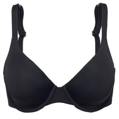 Abecita Alanya New Padded Bra * Fri Frakt * * Kampanj *