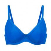 Abecita Alanya New Wire Bra * Fri Frakt *