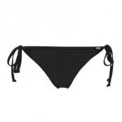 Abecita Alanya Tie Brief * Fri Frakt *