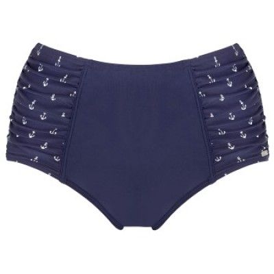 Abecita Anchor Maxibrief * Fri Frakt * * Kampanj *