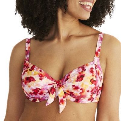 Abecita Bahamas Bikini Wire Bra