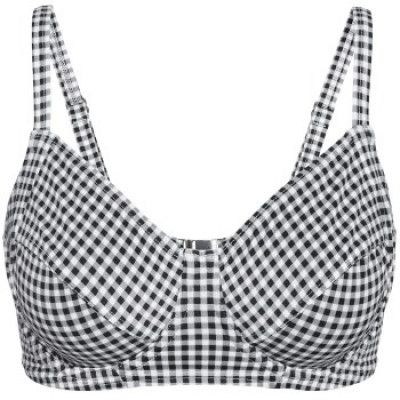 Abecita Bistro Wire Bra * Fri Frakt * * Kampanj *