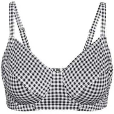 Abecita Bistro Wire Bra * Fri Frakt * * Kampanj *