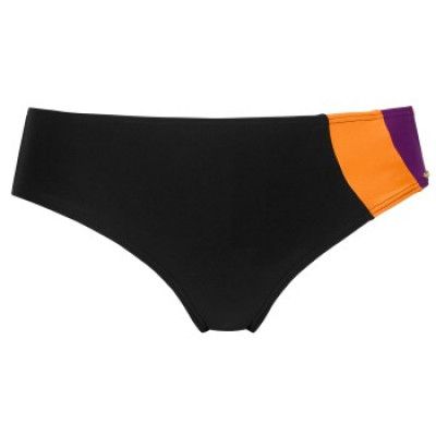 Abecita Block Brief * Fri Frakt *