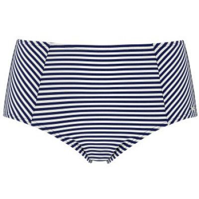 Abecita Brighton Bikini Maxi Brief