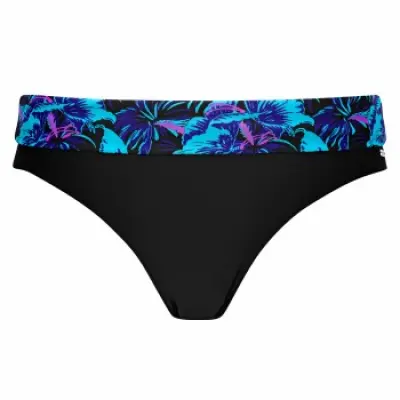 Abecita Butterfly Folded Brief  * Fri Frakt * * Kampanj *