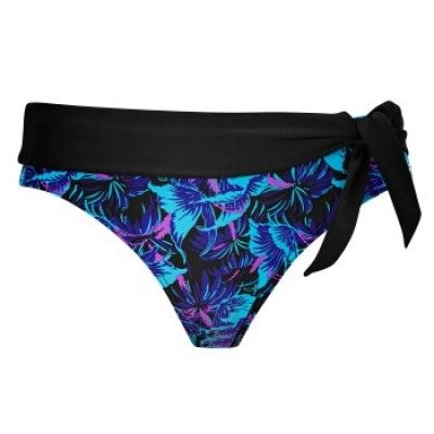 Abecita Butterfly Folded Brief With Tie * Fri Frakt * * Kampanj *