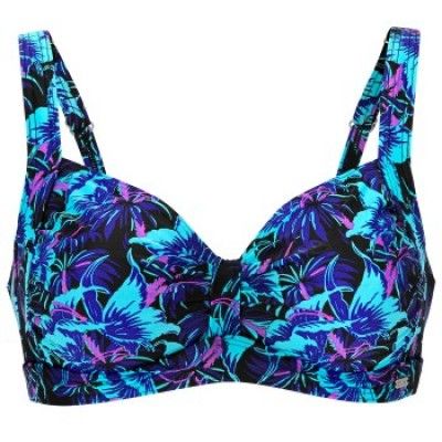 Abecita Butterfly Kanters Delight Bra  * Fri Frakt * * Kampanj *