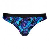 Abecita Butterfly Low Brief * Fri Frakt * * Kampanj *