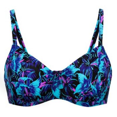 Abecita Butterfly Wire Bra * Fri Frakt * * Kampanj *