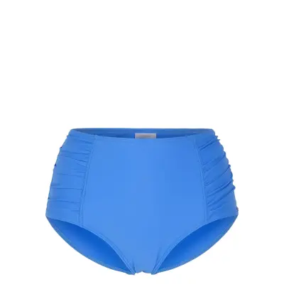 Abecita Capri Maxi Delight Bikini Briefs Blå